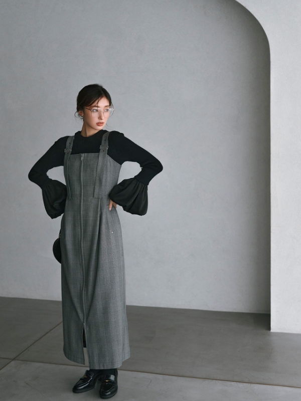 11月28日公開 WEB ALBUM｜宮本茉由｜Rirandture