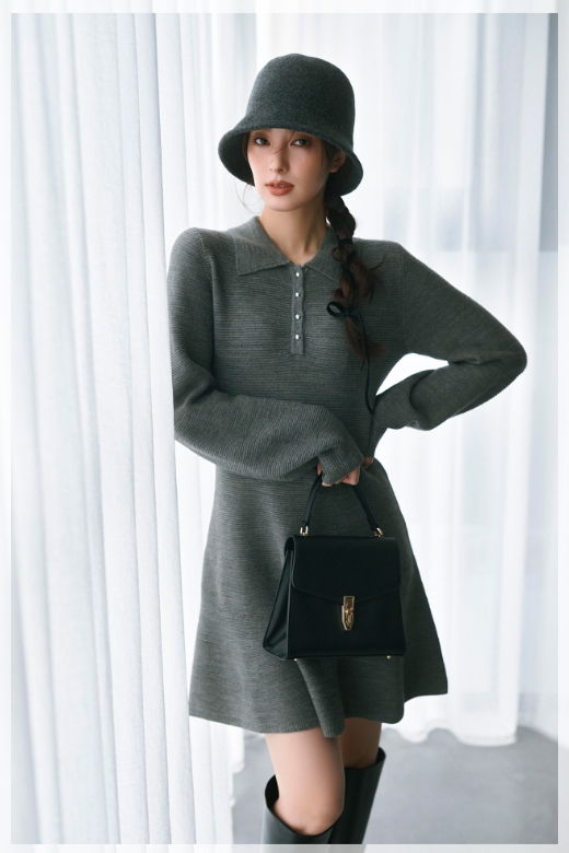 12月12日公開 WEB ALBUM｜宮本茉由｜Rirandture