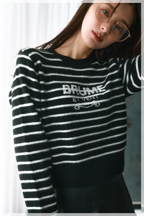 12月12日公開 WEB ALBUM｜宮本茉由｜Rirandture