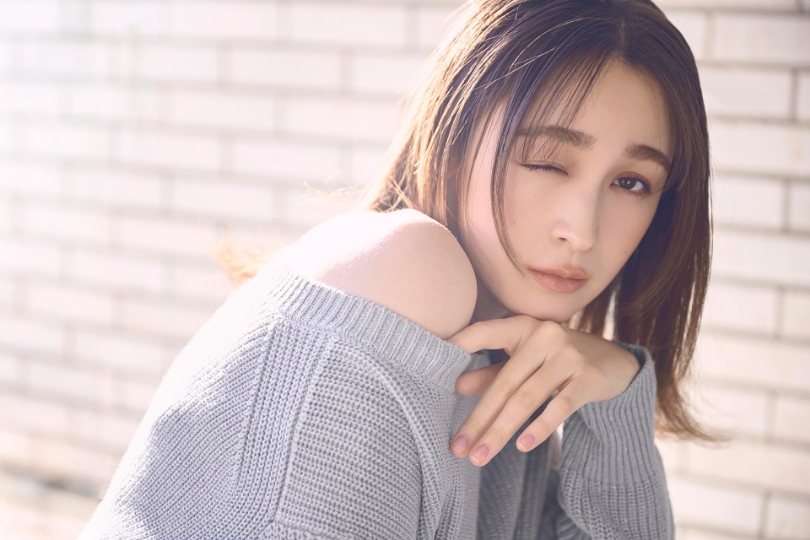 1月9日公開 WEB ALBUM｜藤井サチ｜Rirandture