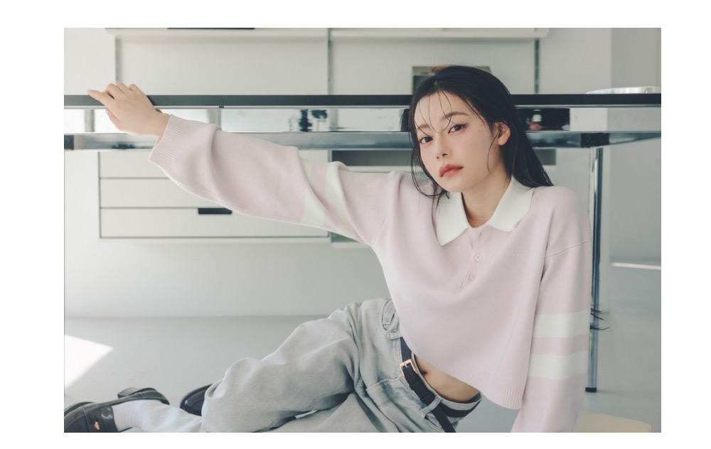 2月24日公開 WEB ALBUM｜なごみ｜Rirandture