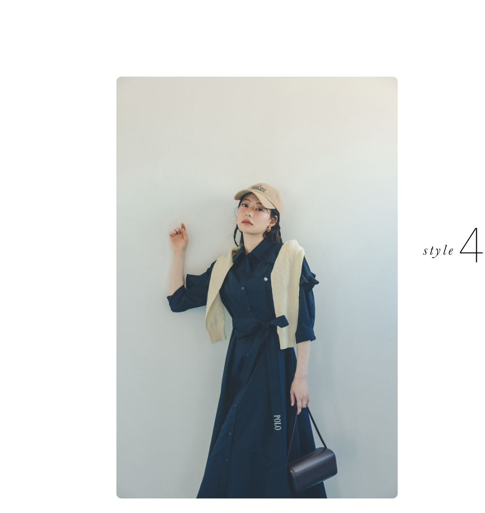 2月24日公開 WEB ALBUM｜なごみ｜Rirandture