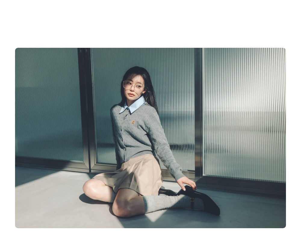 2月24日公開 WEB ALBUM｜なごみ｜Rirandture