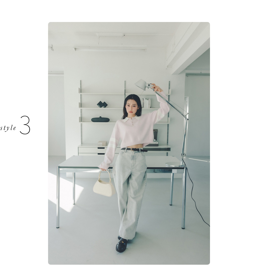 2月24日公開 WEB ALBUM｜なごみ｜Rirandture