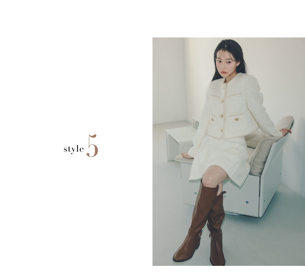 3月5日公開 WEB ALBUM｜なごみ｜Rirandture