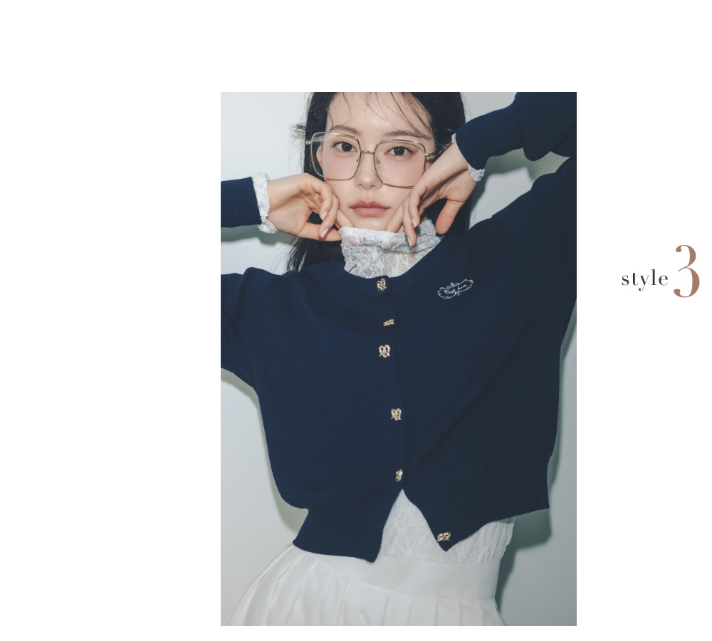 3月5日公開 WEB ALBUM｜なごみ｜Rirandture