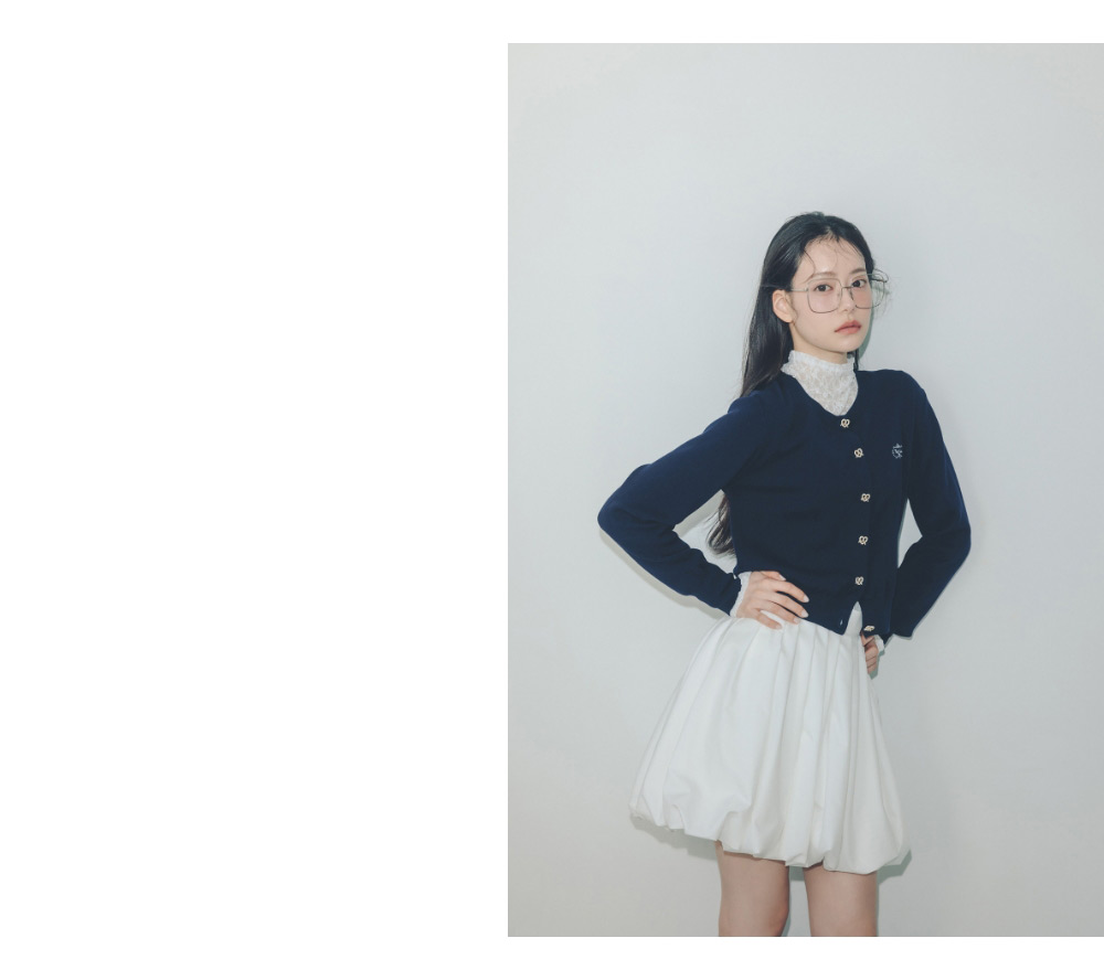 3月5日公開 WEB ALBUM｜なごみ｜Rirandture