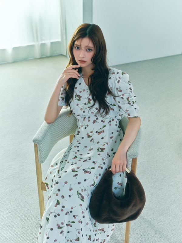 8月13日公開 WEB ALBUM｜松川星｜Rirandture