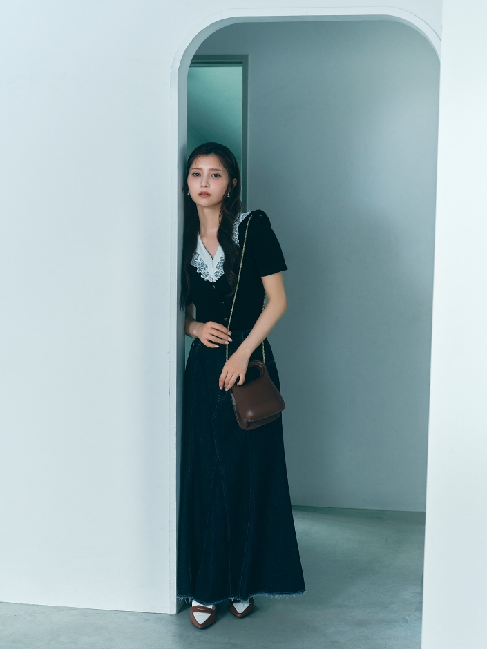 8月13日公開 WEB ALBUM｜松川星｜Rirandture