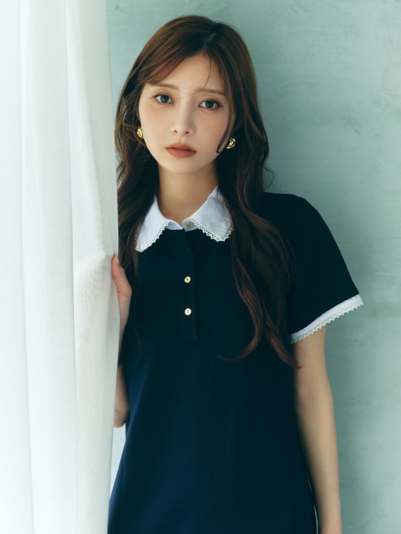 8月13日公開 WEB ALBUM｜松川星｜Rirandture