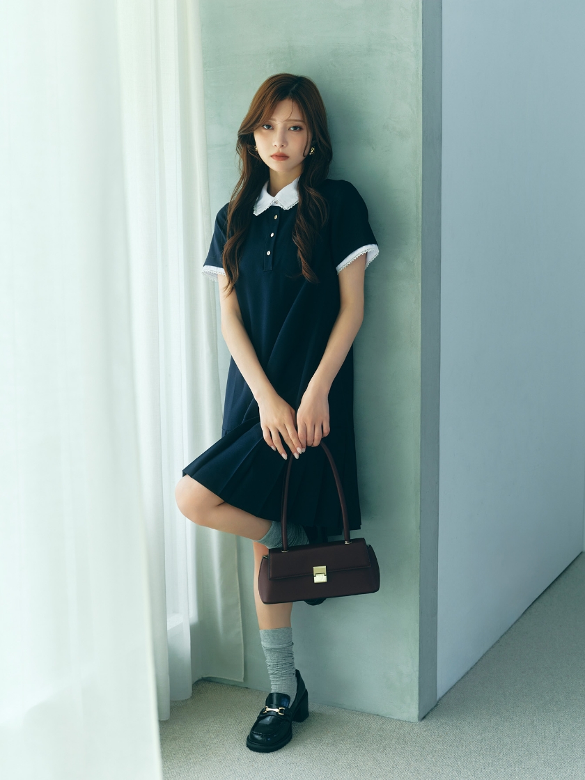 8月13日公開 WEB ALBUM｜松川星｜Rirandture