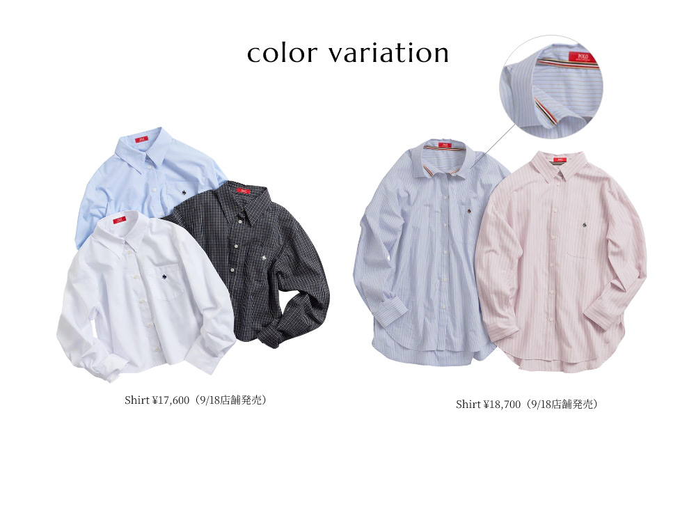 9月10日公開 WEB ALBUM｜なごみ｜Rirandture