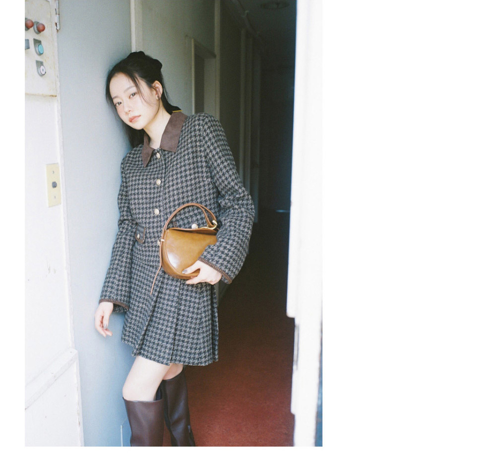 9月10日公開 WEB ALBUM｜なごみ｜Rirandture