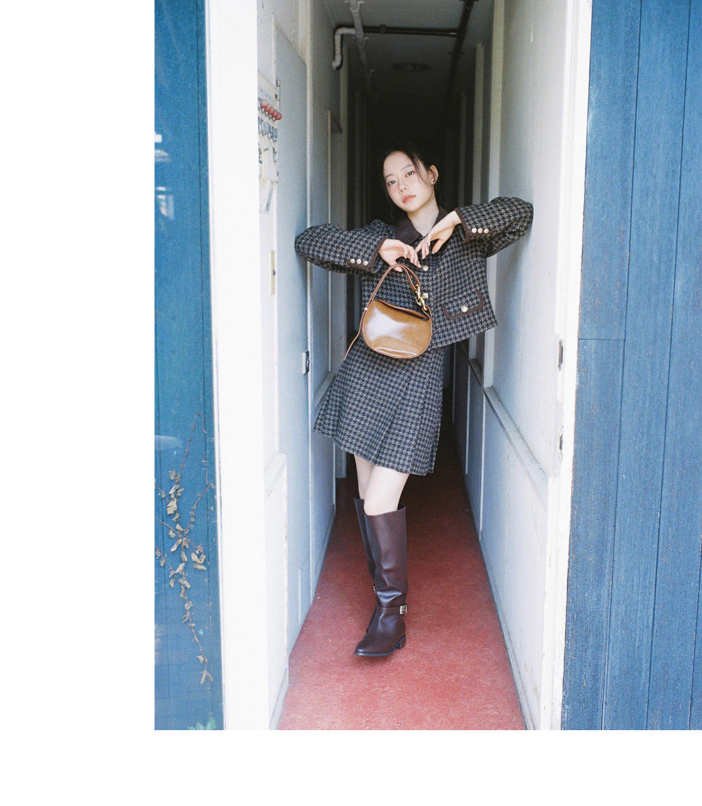 9月10日公開 WEB ALBUM｜なごみ｜Rirandture