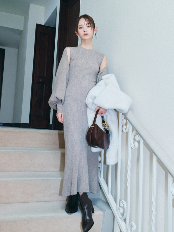 9月24日公開 WEB ALBUM｜橋下美好｜Rirandture