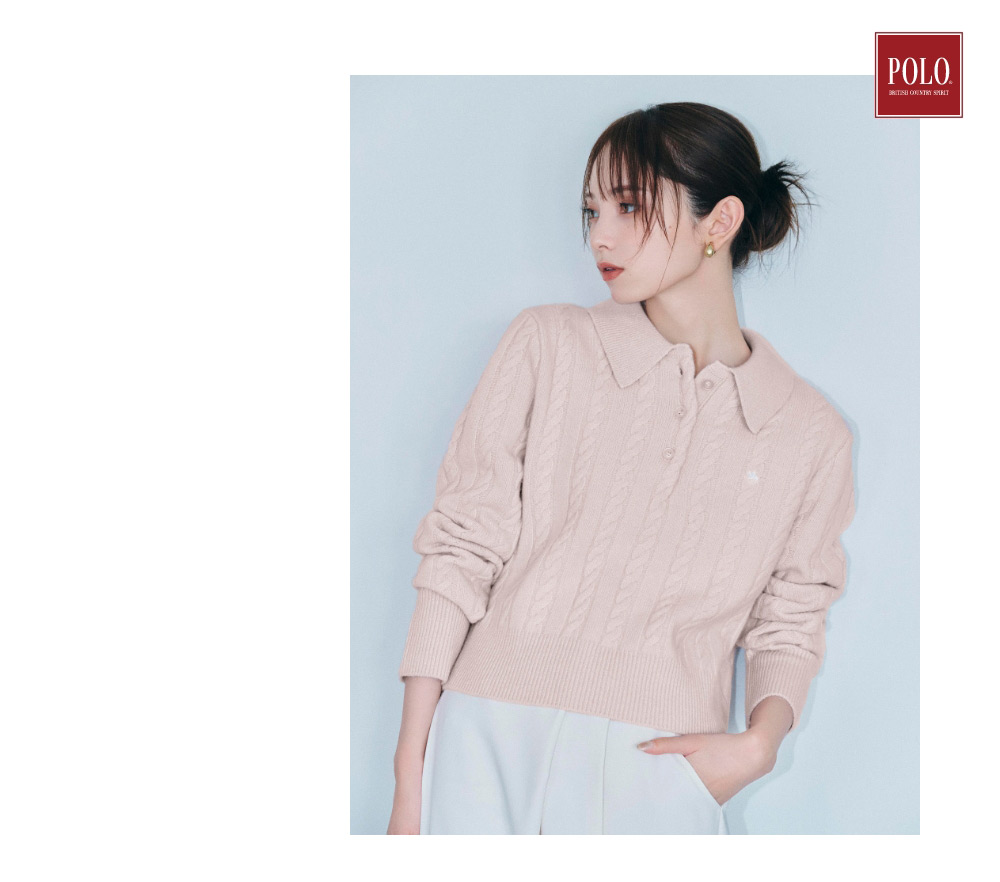 9月24日公開 WEB ALBUM｜橋下美好｜Rirandture