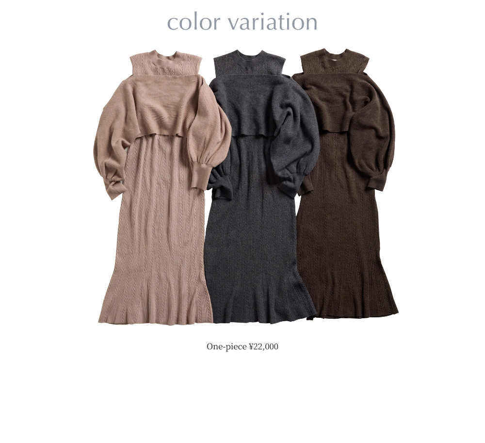 9月24日公開 WEB ALBUM｜橋下美好｜Rirandture