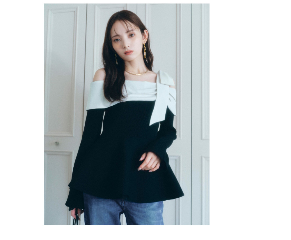 9月24日公開 WEB ALBUM｜橋下美好｜Rirandture