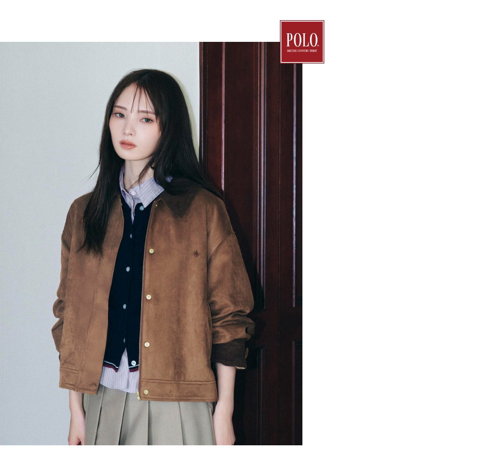 9月24日公開 WEB ALBUM｜橋下美好｜Rirandture