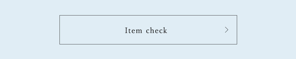 MARIEBELLE Special Collaboration