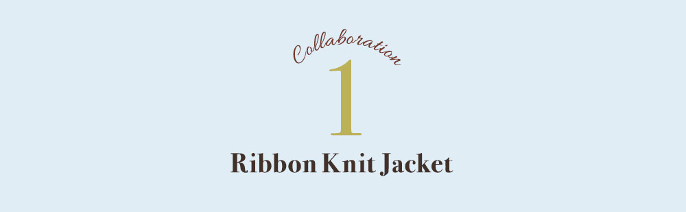 MARIEBELLE Special Collaboration