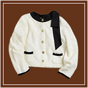 MARIEBELLE Special Collaboration