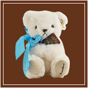 MARIEBELLE Special Collaboration