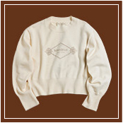 MARIEBELLE Special Collaboration