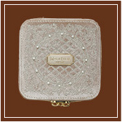 MARIEBELLE Special Collaboration