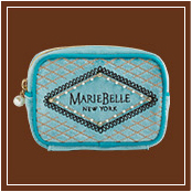 MARIEBELLE Special Collaboration
