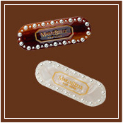 MARIEBELLE Special Collaboration