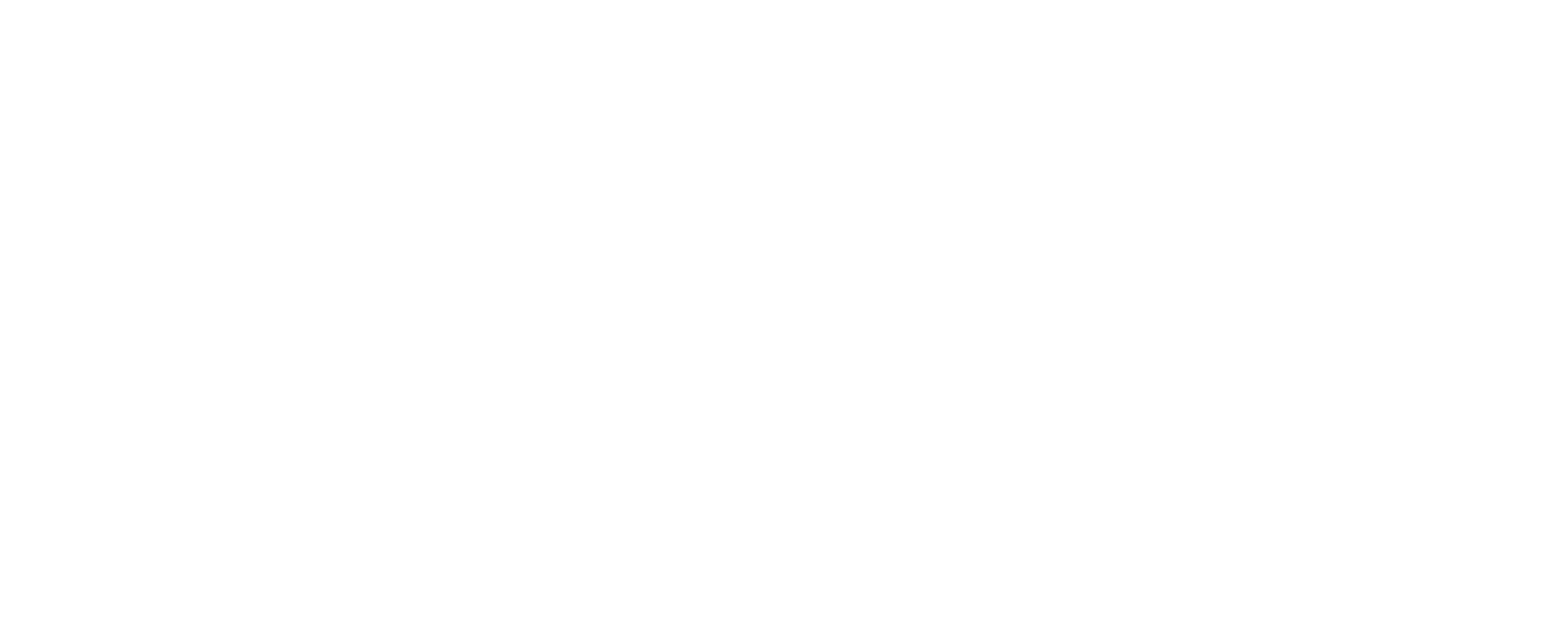 11月26日公開 WEB ALBUM｜松川星｜Rirandture