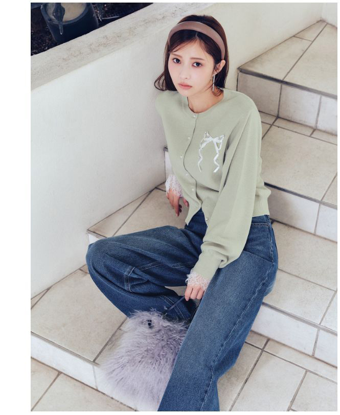 12月10日公開 WEB ALBUM｜松川星｜Rirandture