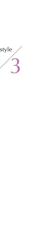 12月10日公開 WEB ALBUM｜松川星｜Rirandture