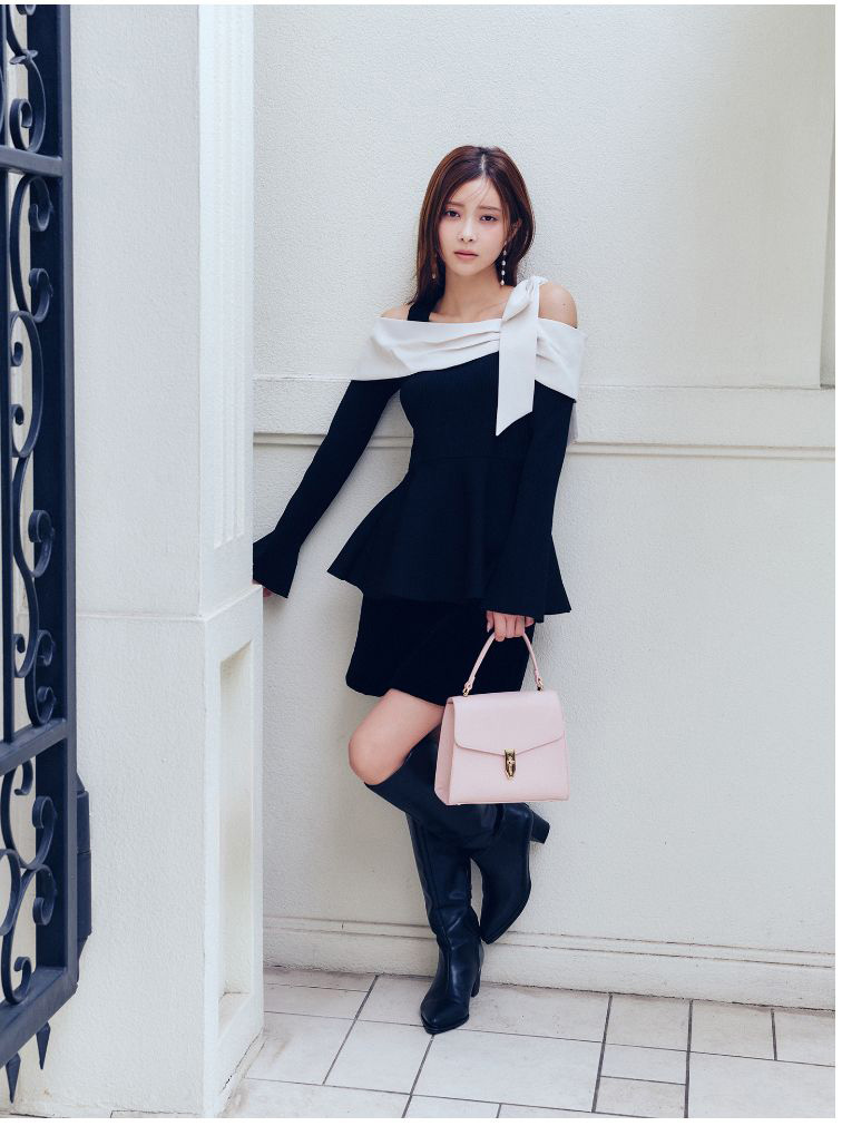 12月10日公開 WEB ALBUM｜松川星｜Rirandture