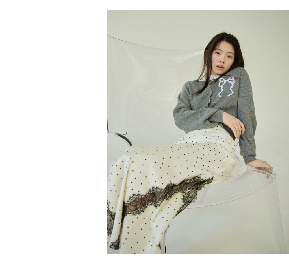 1月14日公開 WEB ALBUM｜南琴奈｜Rirandture