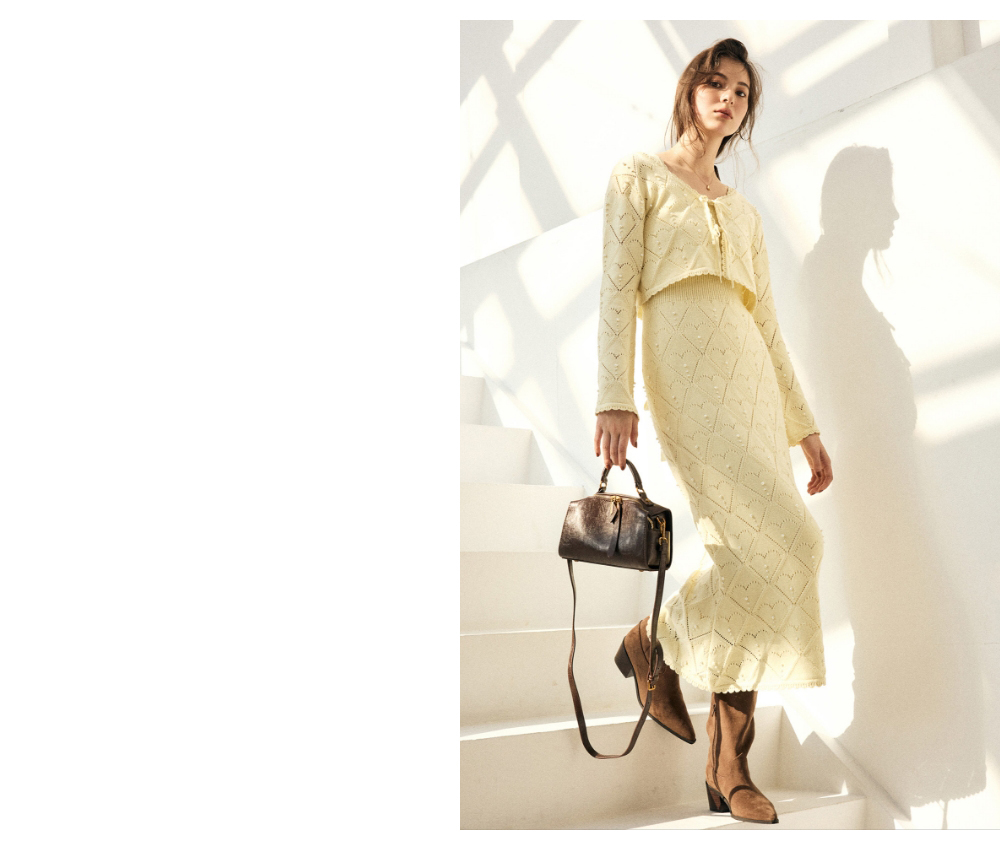 1月27日公開 WEB ALBUM｜土方エミリ｜Rirandture