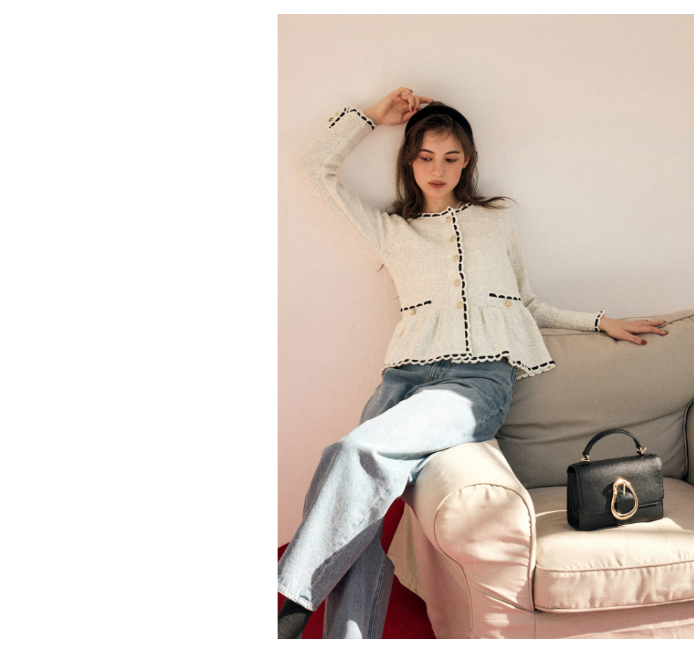 1月27日公開 WEB ALBUM｜土方エミリ｜Rirandture