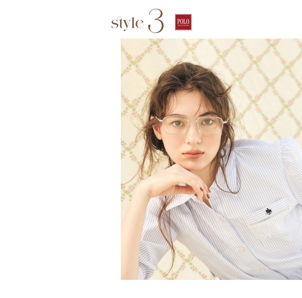 2月11日公開 WEB ALBUM｜土方エミリ｜Rirandture