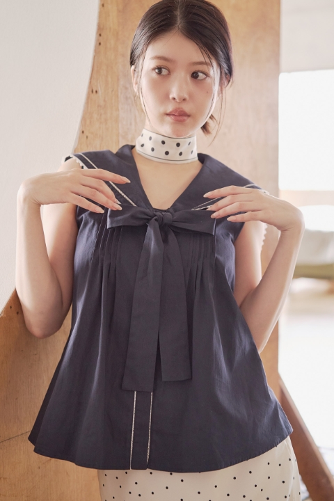 7月8日公開 WEB ALBUM｜馬場ふみか｜Rirandture