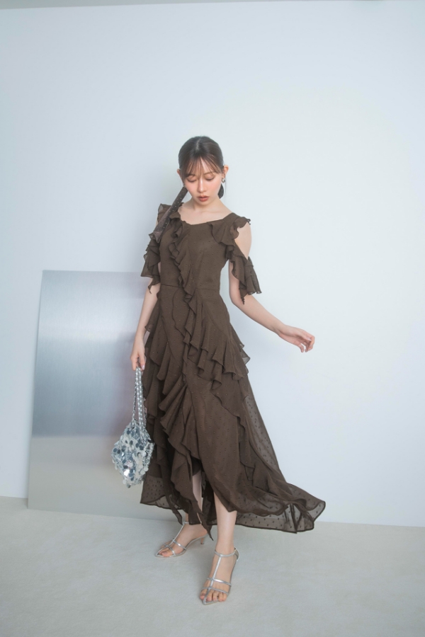 8月25日公開 WEB ALBUM｜渡辺美優紀｜Rirandture