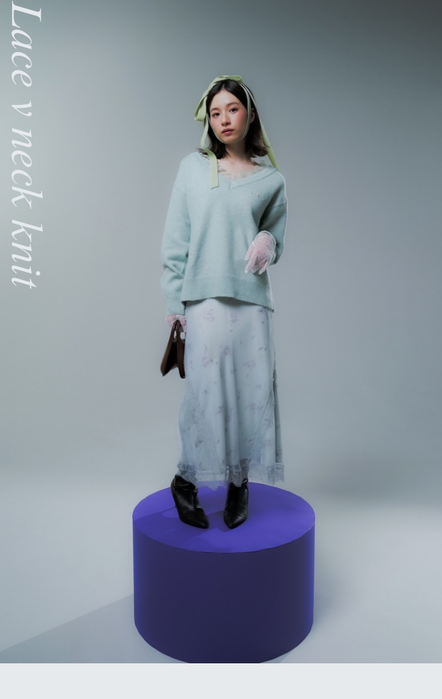 9月23日公開 WEB ALBUM｜白宮みずほ｜Rirandture