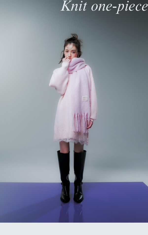 9月23日公開 WEB ALBUM｜白宮みずほ｜Rirandture