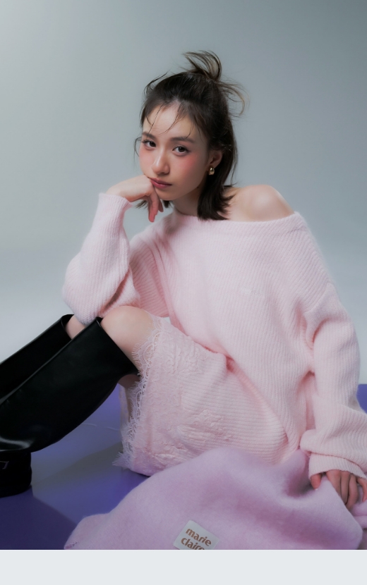 9月23日公開 WEB ALBUM｜白宮みずほ｜Rirandture