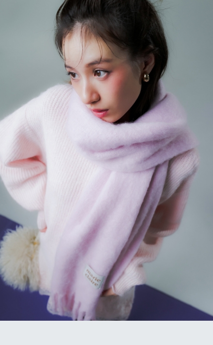 9月23日公開 WEB ALBUM｜白宮みずほ｜Rirandture