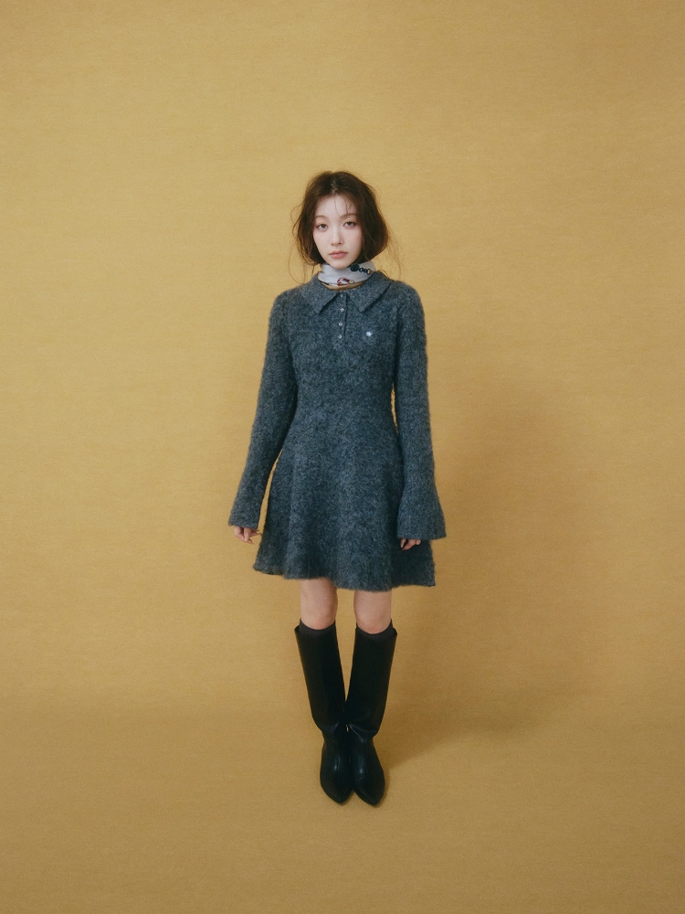 10月22日公開 WEB ALBUM｜雑賀サクラ｜Rirandture