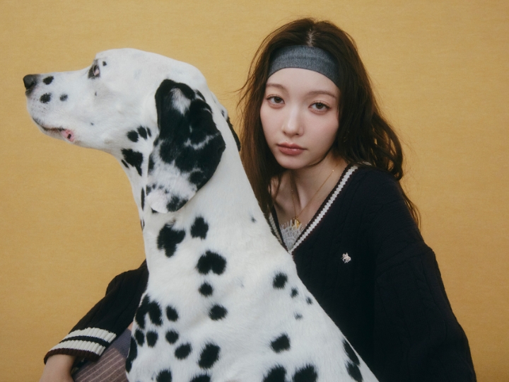 10月22日公開 WEB ALBUM｜雑賀サクラ｜Rirandture