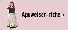Apuweiser-riche