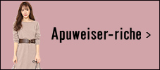 Apuweiser-riche