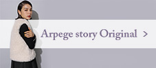 Arpege Story